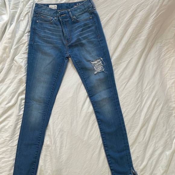 JEANS bundle - Picture 3 of 9